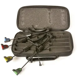 Coffret 4 Indicateurs Visuels Mack2 Pro Tech Indicator Set