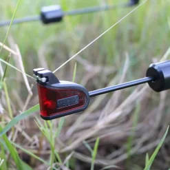 Coffret 4 Indicateurs Visuels Mack2 Pro Tech Indicator Set