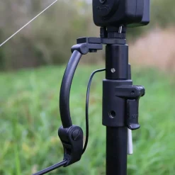 Coffret 4 Indicateurs Visuels Mack2 Pro Tech Indicator Set