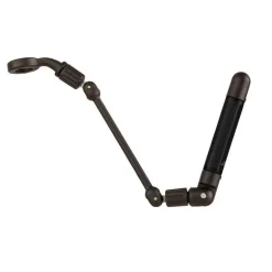 Coffret 3 Indicateurs visuels JRC X-Lite Slim Indicator 3 Piece Set