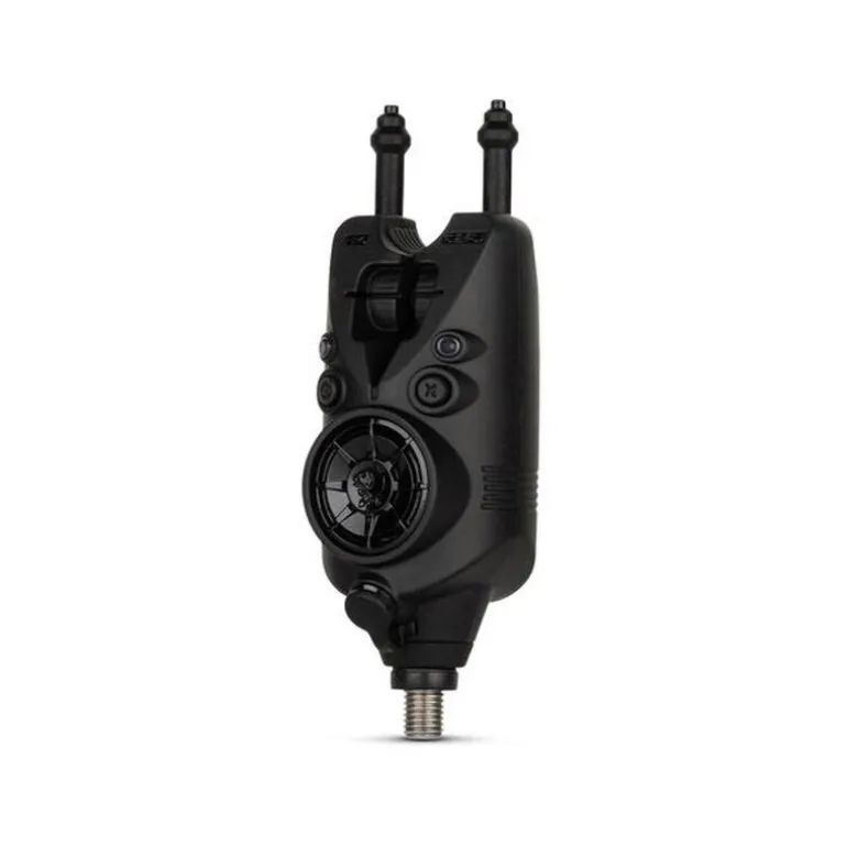 Coffret Détecteur Nash Siren R4 3 Cannes