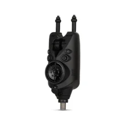 Coffret Détecteur Nash Siren R4 4 Cannes