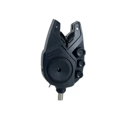 Coffret Détecteurs 4+1 Mack2 Falcon LTD