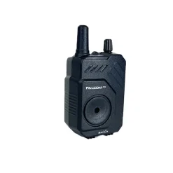 Coffret Détecteurs 4+1 Mack2 Falcon LTD