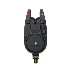 Coffret détecteurs 2+1+1 Prologic C-Series Pro Alarm All Blue