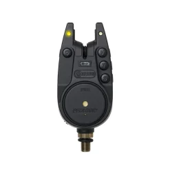 Coffret détecteurs 2+1+1 Prologic C-Series Pro Alarm All Blue