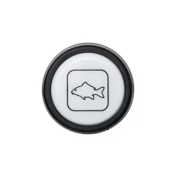 Coffret détecteurs 2+1+1 Prologic C-Series Pro Alarm Red Green