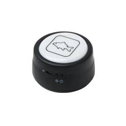 Coffret détecteurs 2+1+1 Prologic C-Series Pro Alarm Red Green