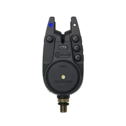 Coffret détecteurs 2+1+1 Prologic C-Series Pro Alarm Red Green