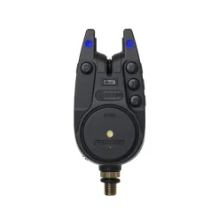 Coffret détecteurs 2+1+1 Prologic C-Series Pro Alarm Red Green