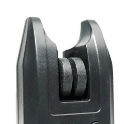 Coffret Détecteurs 3+1 Sert Carp Instinct