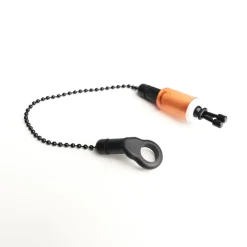 Coffret Hangers Sert Carp Instinct Set 4 Couleurs