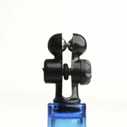 Coffret Swinger Sert Carp Instinct 4 couleurs