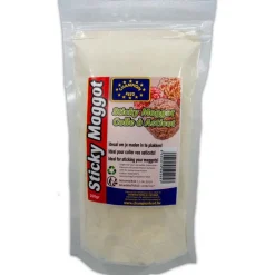Colle Champion Feed Sticky Maggot 200gr
