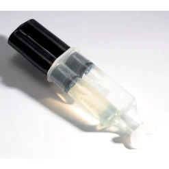 Colle epoxy jmc 90 secondes