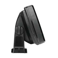 Combiné Humminbird Helix 5 G3 Chirp Sonde Tableau Arrière et Température