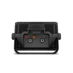 Combiné Sondeur Garmin Echomap Ultra 2 102SV avec Sonde GT56UHD-TM