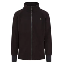 Combinaison froid Trakker CR 3 piece Winter Suit Camo