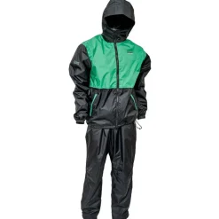 Combinaison Sensas Set Sevilla