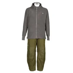 Combinaison Trakker CR 3 piece Winter Suit