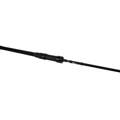 Combo Canne Nomad XTR 6' 3lbs + Moulinet 4000 lr