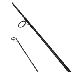 Combo Canne Nomad XTR 6' 3lbs + Moulinet 4000 lr