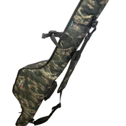 Combo Canne Nomad XTR 6' 3lbs + Moulinet 4000 LR  + Housse Individuellle