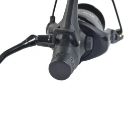 Combo Carp Addict Evo 10' 3.5lbs + Carp Addict 6000 FR