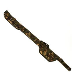 Combo Carp addict Spod Camo single 12'