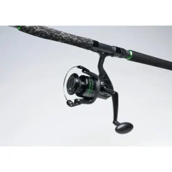 Combo Madcat Silure Vertical Combo 1800 cm 100-250 g / 5000