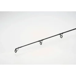 Combo Madcat Silure Vertical Combo 1800 cm 100-250 g / 5000