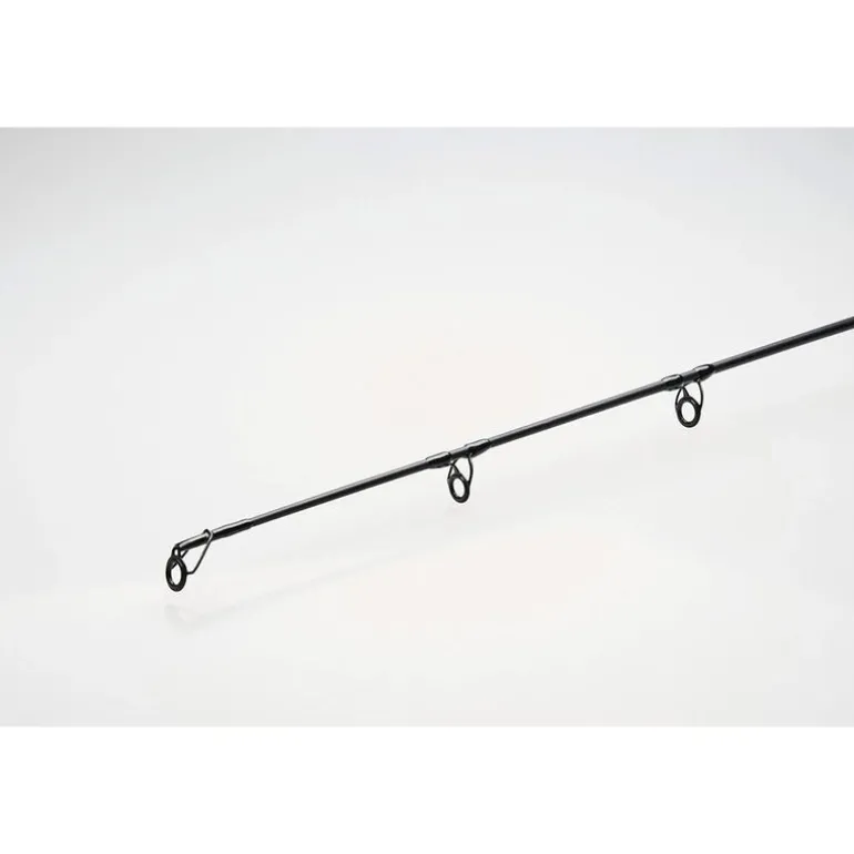 Combo Madcat Silure Vertical Combo 1800 cm 100-250 g / 5000