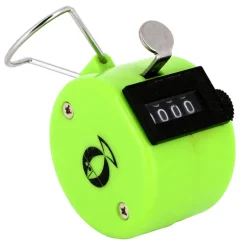 Compteur à poissons sensas manuel