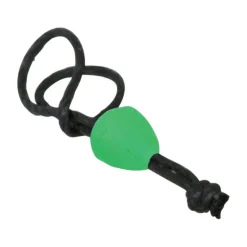 Connecteur Dacron FunFishing (x2)