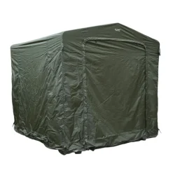 Cooking Station Carp Squad