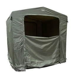 Cooking Station Carp Squad