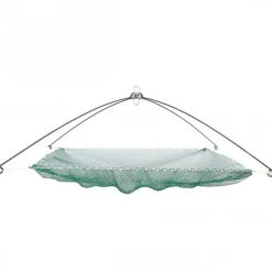 Corde pour Carrelet Flashmer 20m