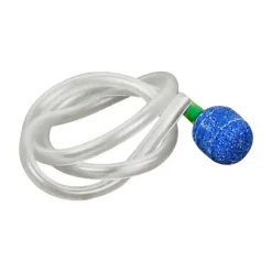 Cordon Aérateur Plastilys + Sucre