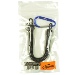 Cordon de Sécurité Redfish Cordon Secure Landyard