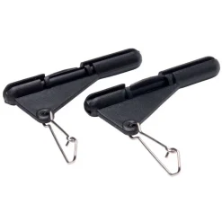 Coulisseau Cat Spirit Delta Boom Amovible