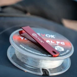 Coupe Fil Evok Tactikal Wire Cutter