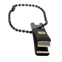 Coupe fil Loon Outdoors with comfy grip (avec un grip confortable)