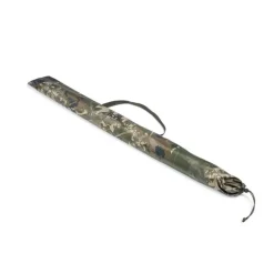 Coupe Vent Nash Bank Life Windbreak Camo