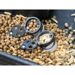 Coupelle Cresta Magna Pot Medium