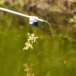 Coupelle Cresta Magna Pot Medium