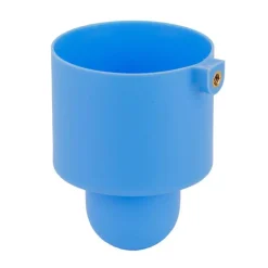 Coupelle Double Garbolino XXL