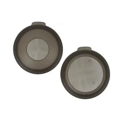 Coupelles de scion coup guru pole pots