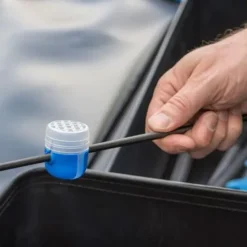 Coupelles Map Flexi Pots (x2)