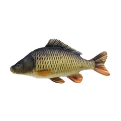 Coussin Gaby Carpe Commune Mini 36cm