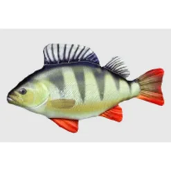 Coussin Gaby Perche Medium 50cm